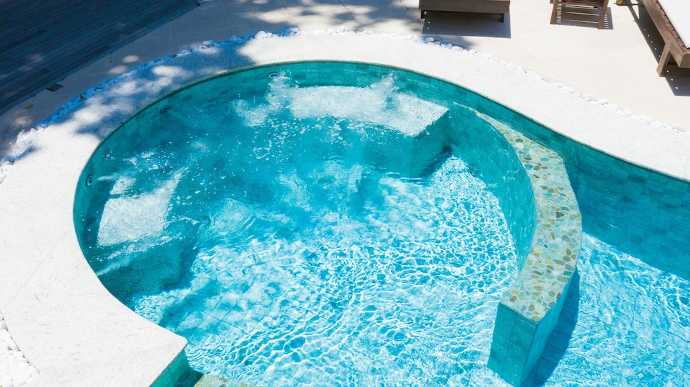 Paraíso Ecológico Pousada & SPA