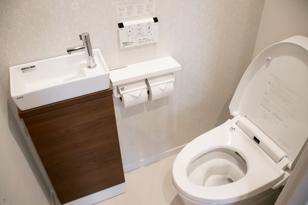 Hotel S-Presso West