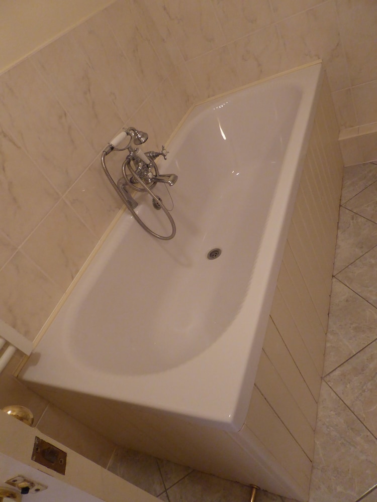 Photo 28