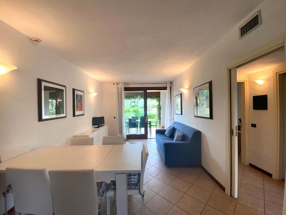 Apartment in Italy Near Lake Garda & Gardaland view 5