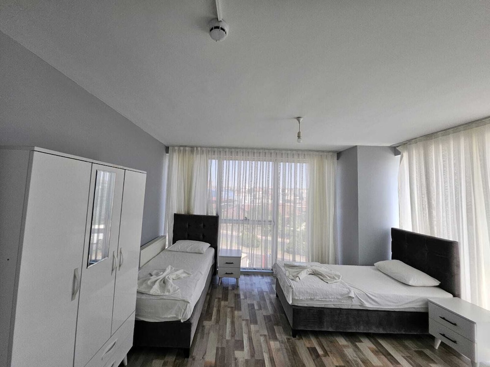 SENSEİ OTEL