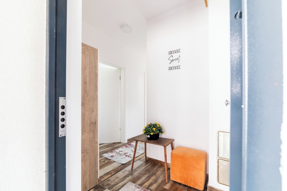 Old Town Bardakčije Design Apartments