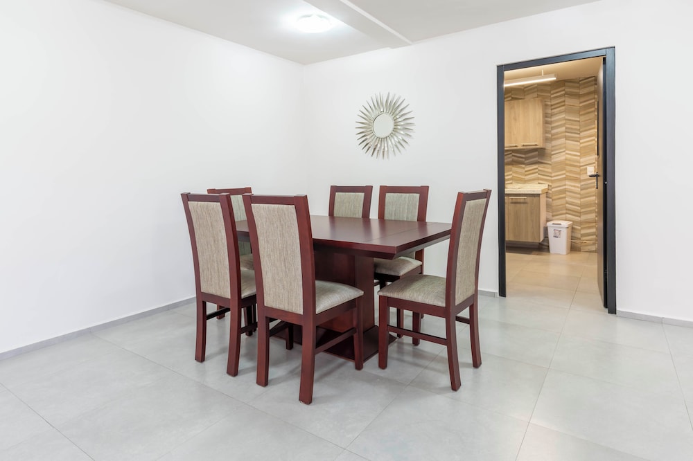 Lofts by Verticca