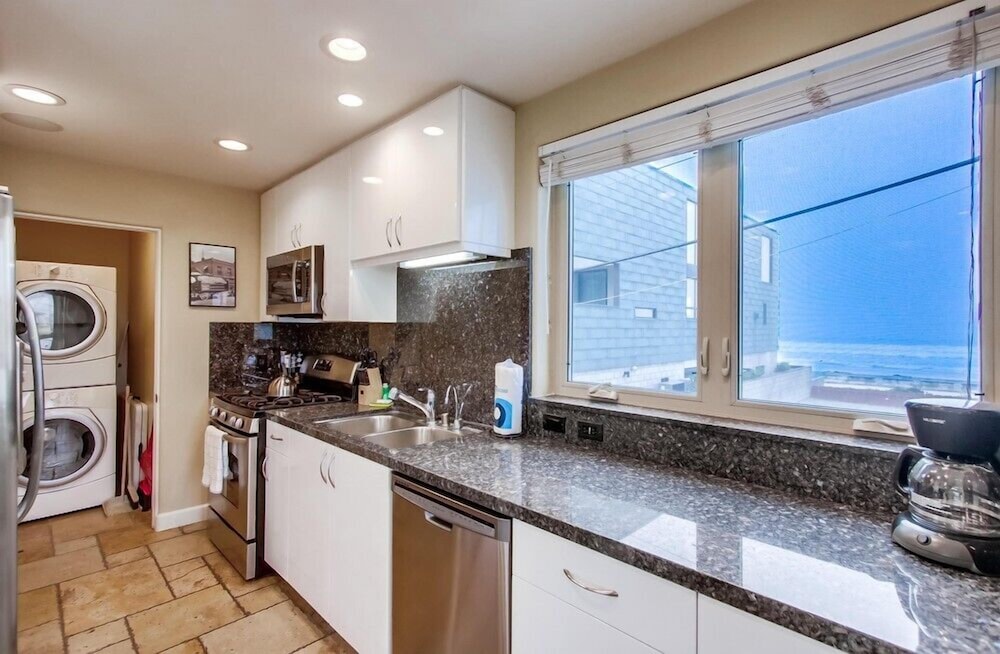 Ocean View Luxury 2