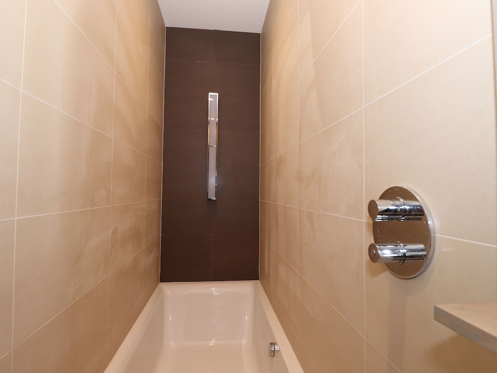 Rydal Suite