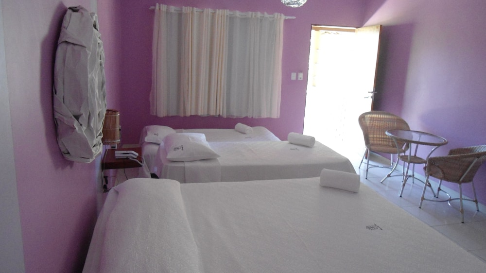 Fiore Resort e Residence, photo 83