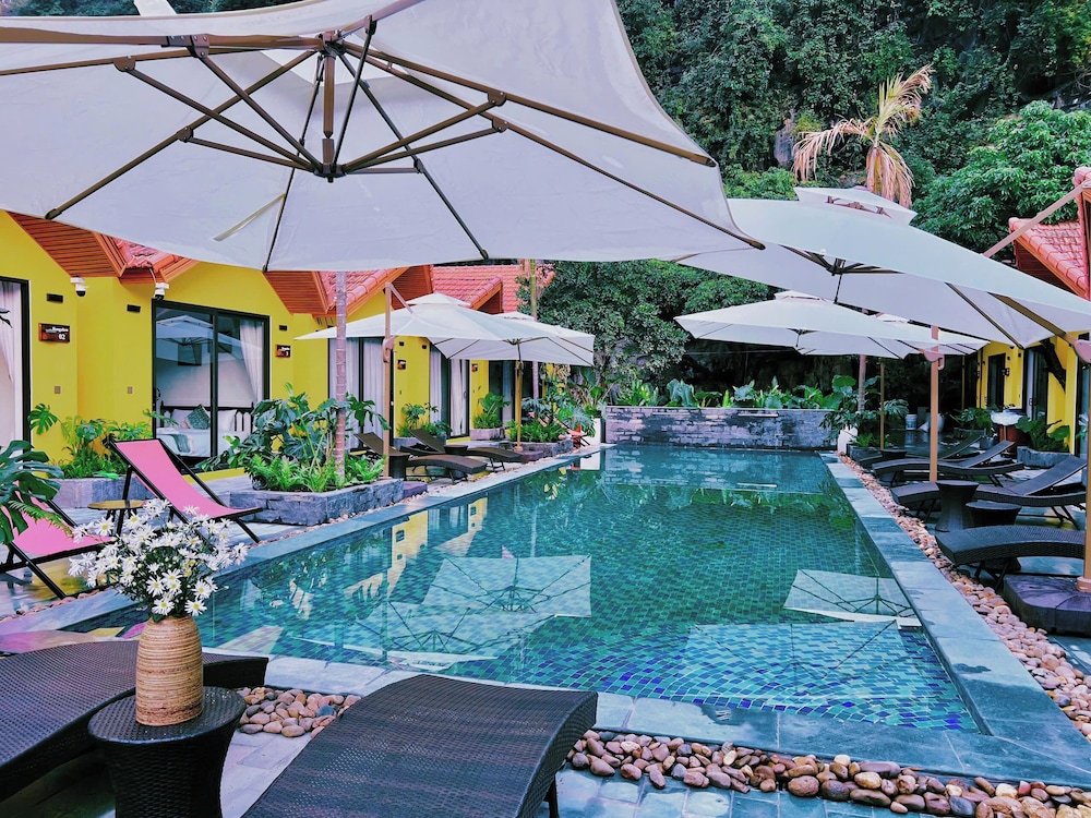 For You Ninh Binh Boutique