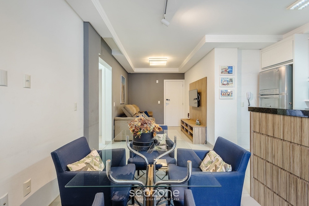 Apt w/ BBQ Garage 550m From Beach Zuc0703