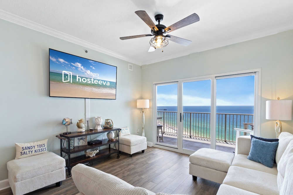 Seawind 1502