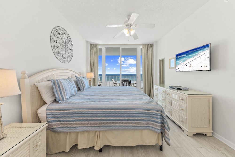 Lighthouse 307