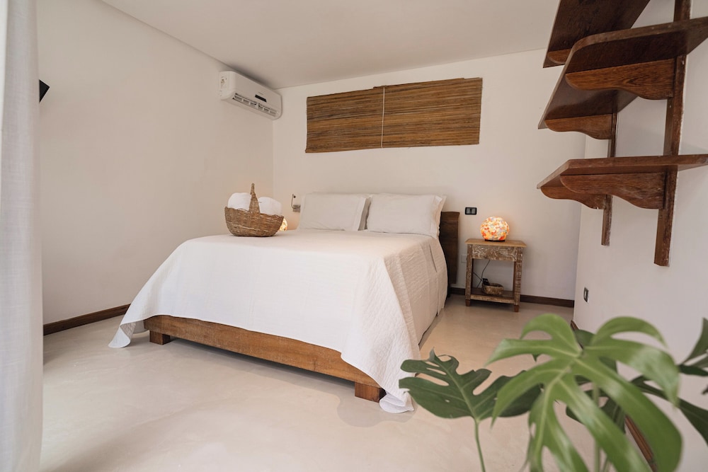 Villa Cozy