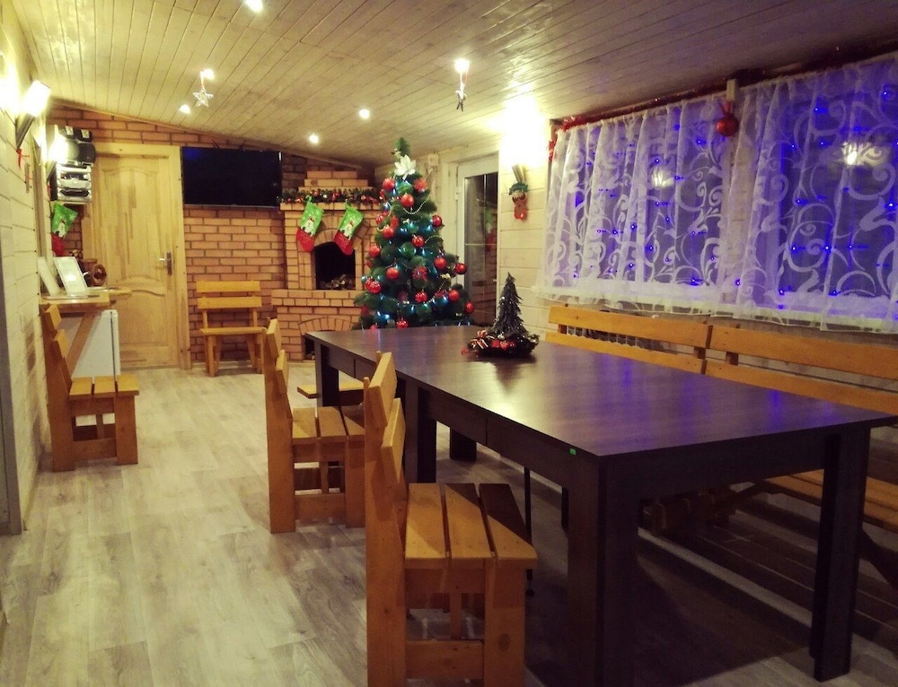 Agrousad'ba Malinovka