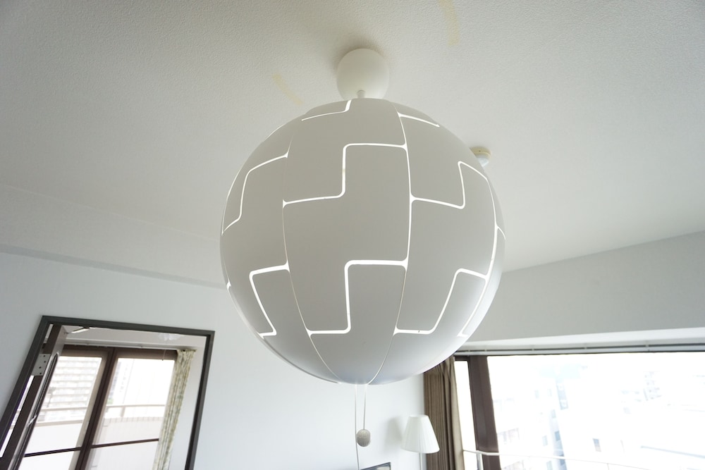 other
