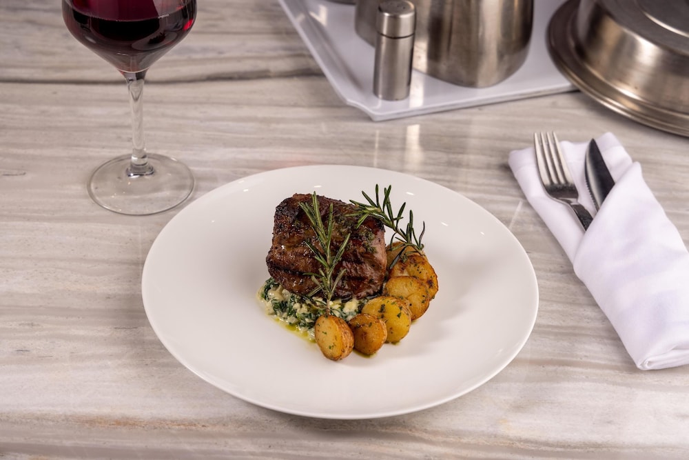 Jamaica Vacations - Moon Palace Jamaica - All Inclusive - Property Image 96