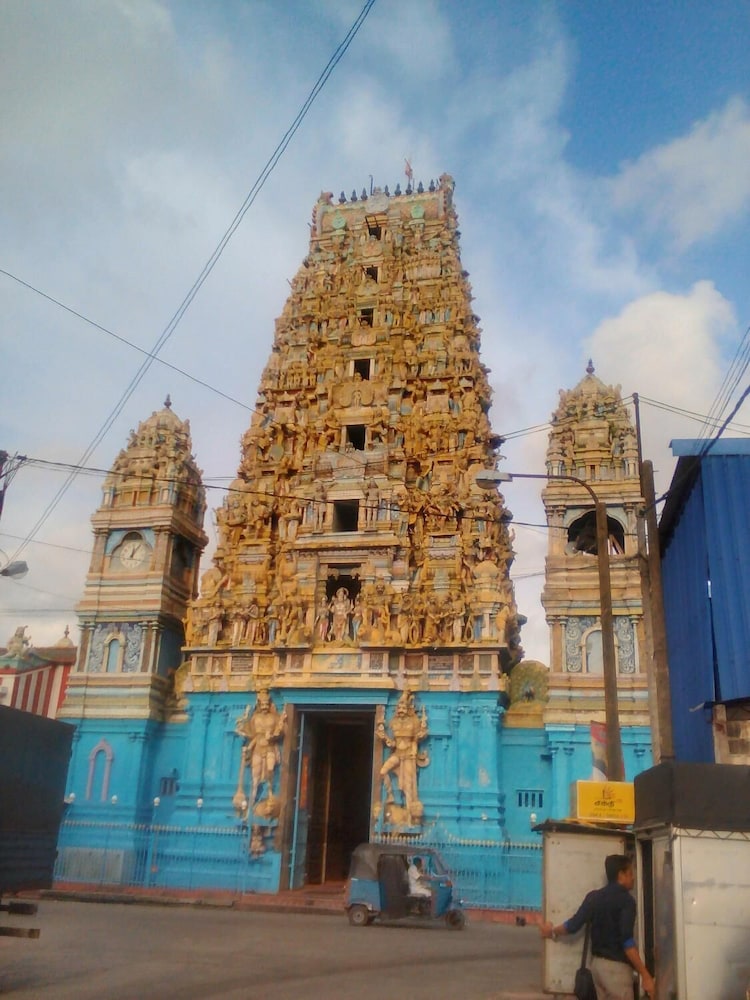 Photo 29