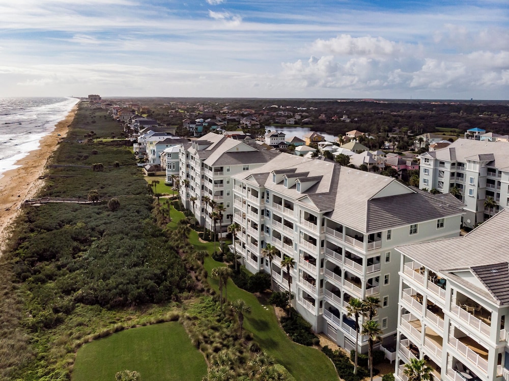 561 Cinnamon Beach by Distinctive Beach Rentals