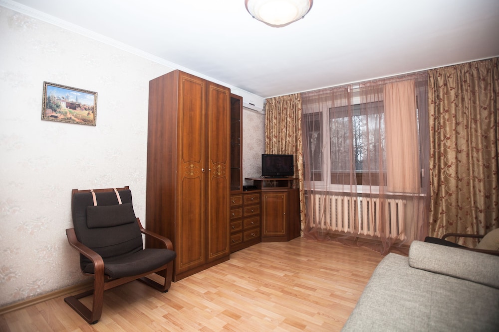 Kvart Boutique Taganka