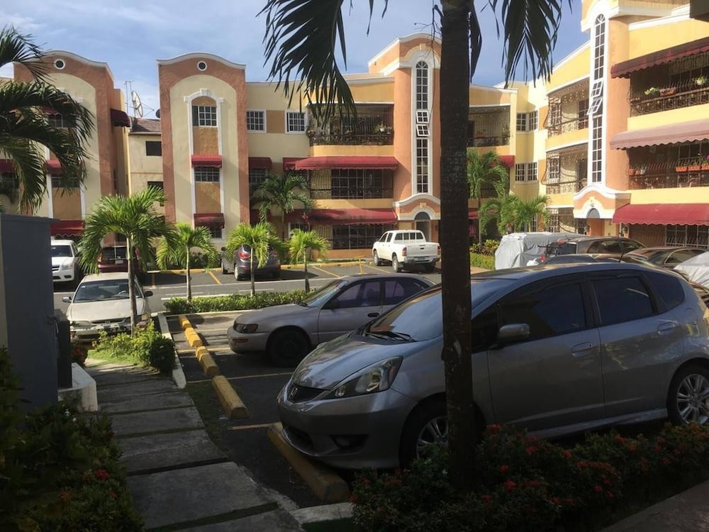 Exclusive Residential Complex of Only 5 Private and Cozy Buildings view 5