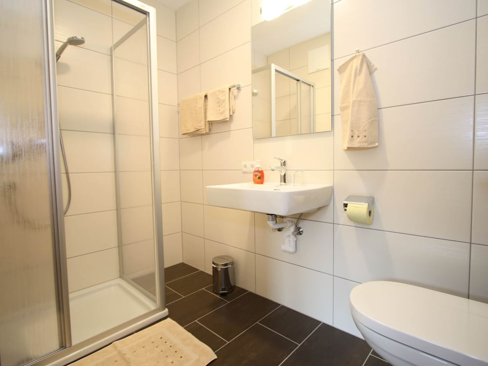 Apartment in Annaberg Near Dachstein Ski