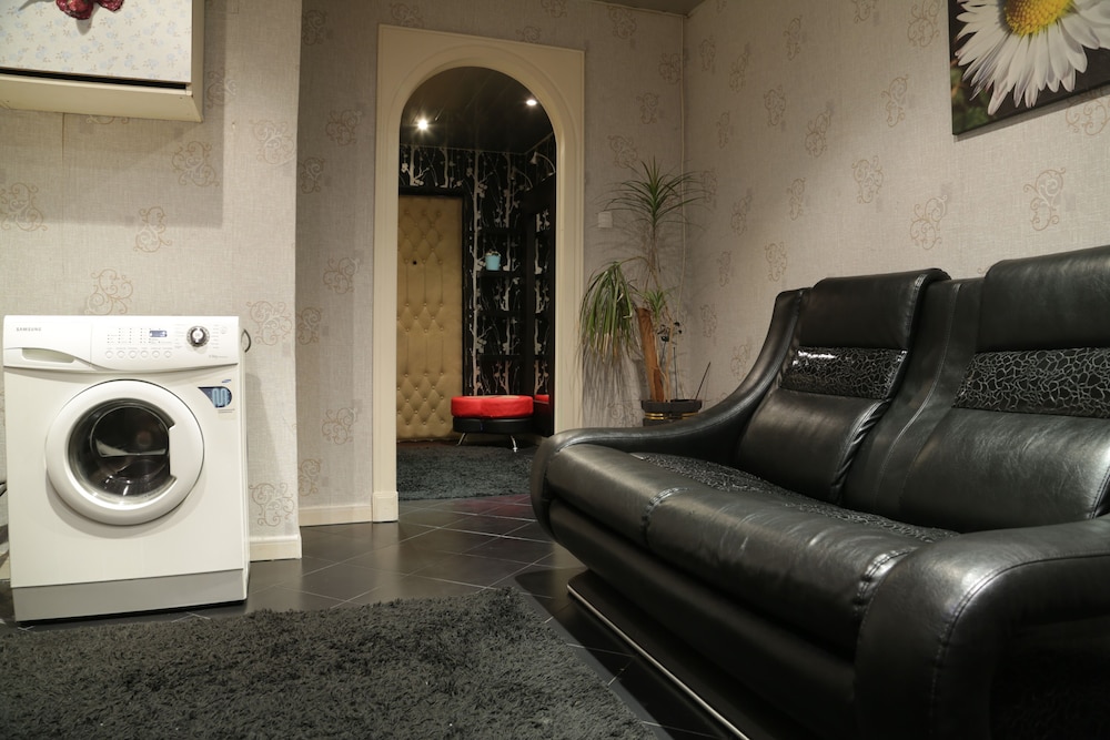 Moscow Vacations - Podolskaya 10 - Property Image 5
