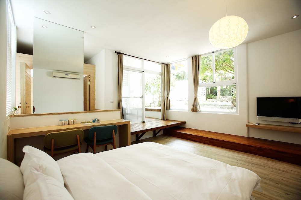 ChuYuMeet