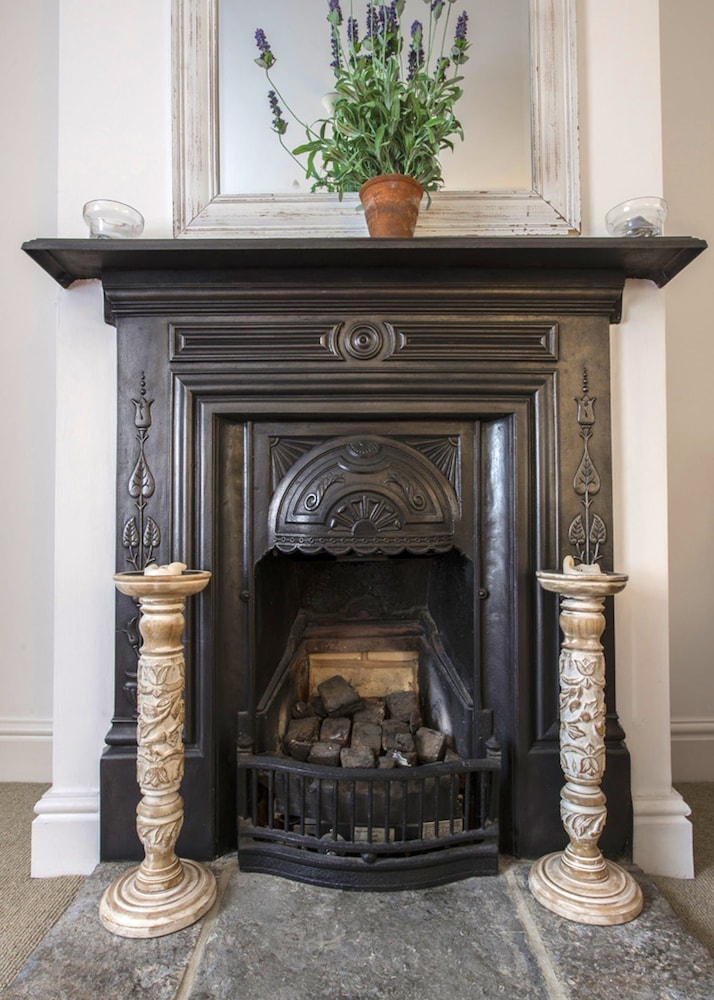 Sherborne Vacations - The Apartment Sherborne - Property Image 13