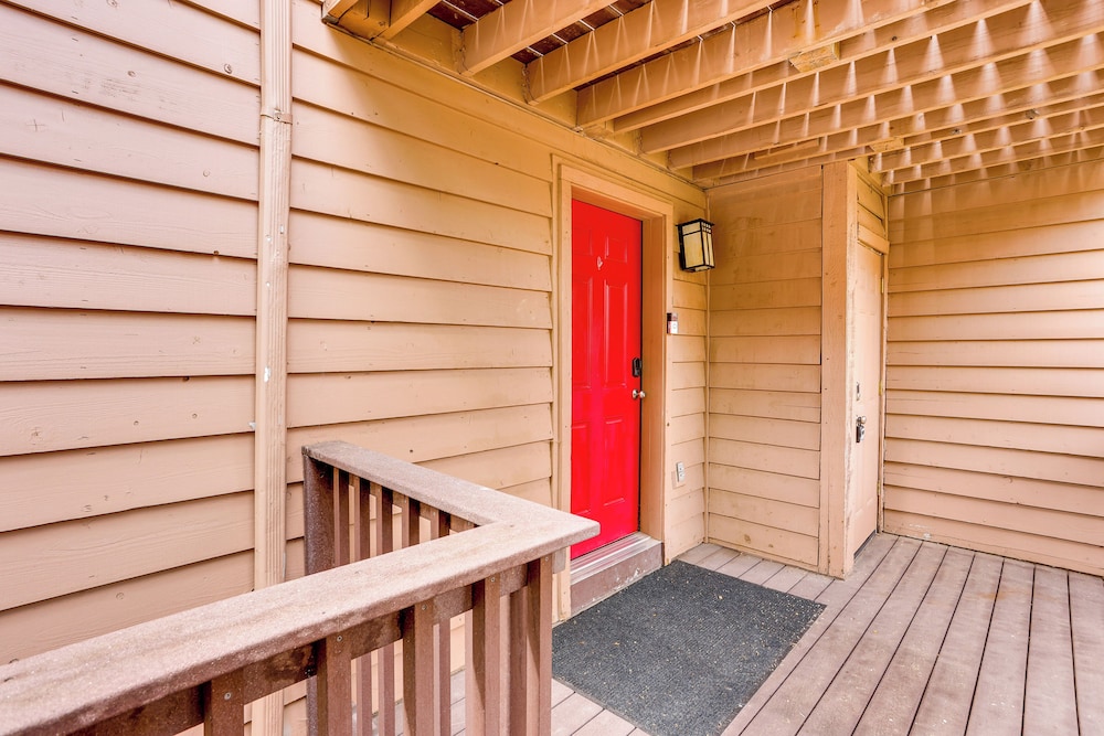Darling Dwelling: 2 Mi to Dtwn Durango! view 4