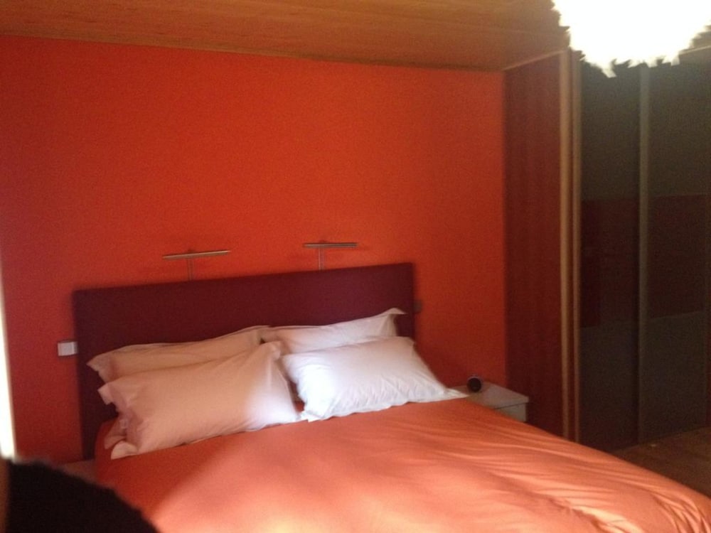 Chambres d'hôtes Beluga view 5