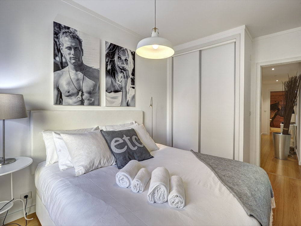Sonel Investe Apartments Martim Moniz SQ view 2