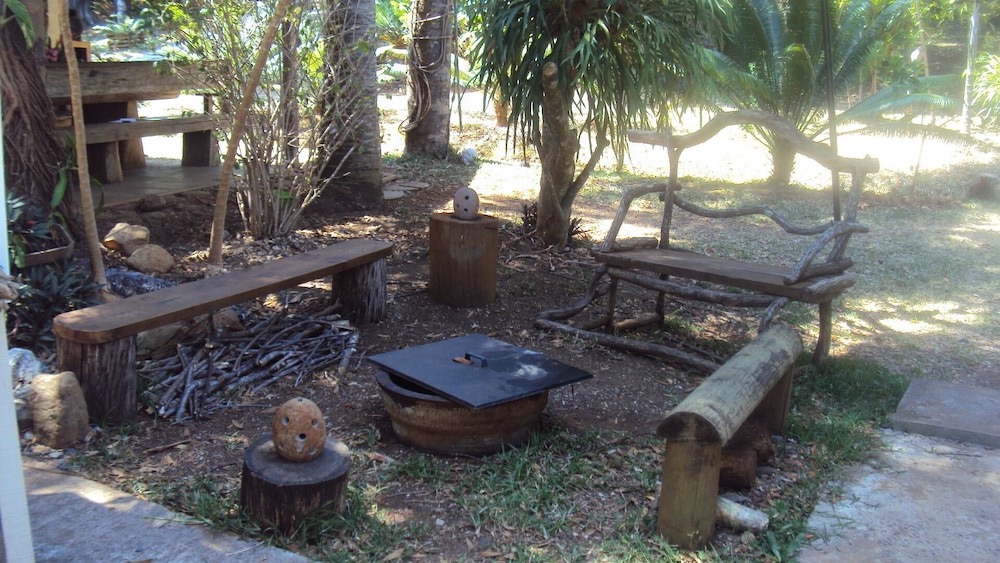 Photo 37