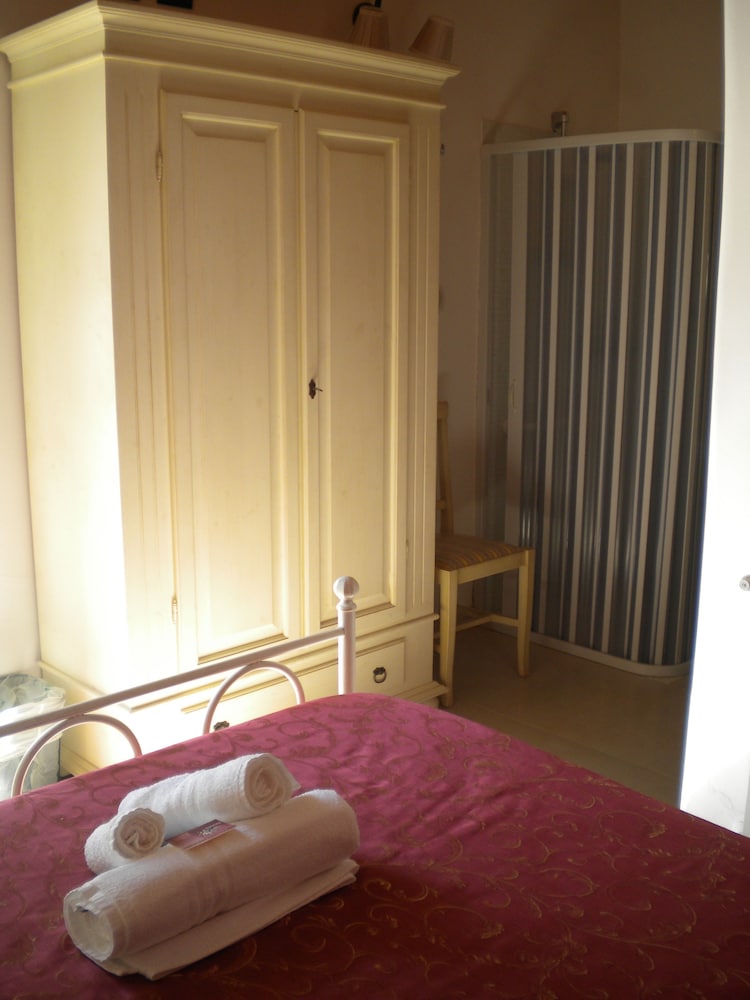 Agriturismo Rifugio di Dedalo, Foto 10