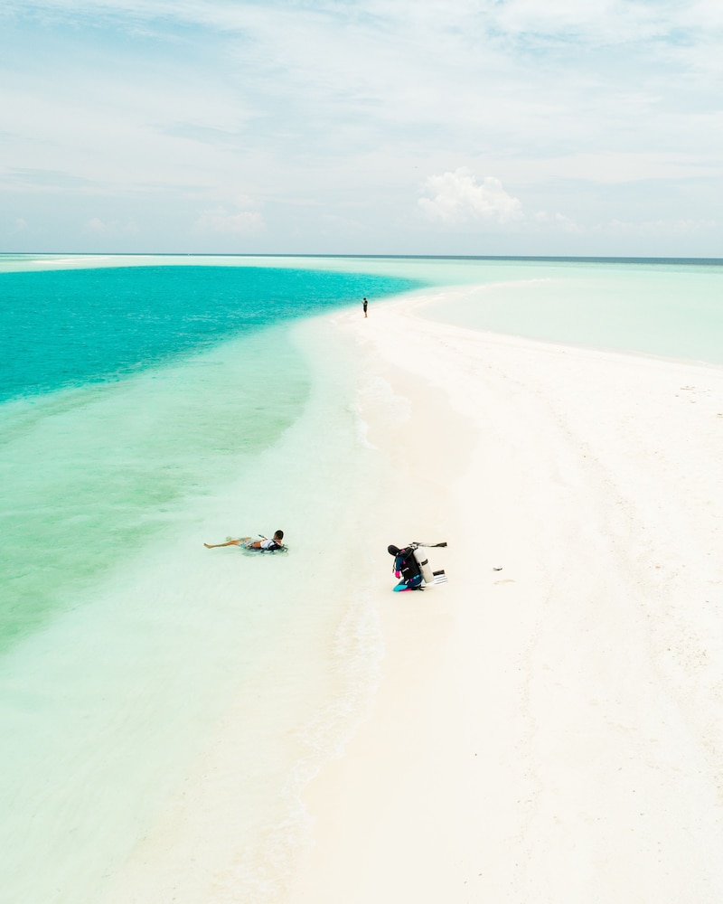 Rasreef Rasdhoo Maldives photo 4