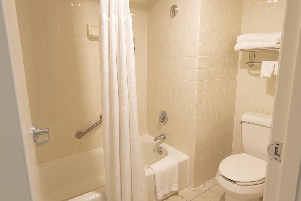 Cave City Vacations - Barren River Lake State Resort Park - Property Image 2