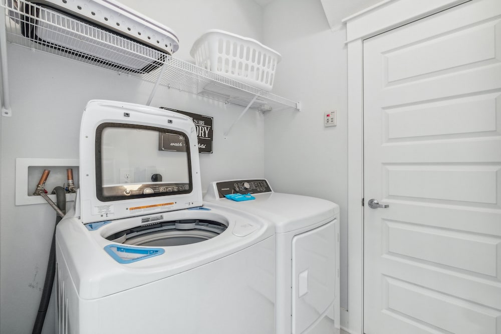 Prominence on 30A by Panhandle Getaways