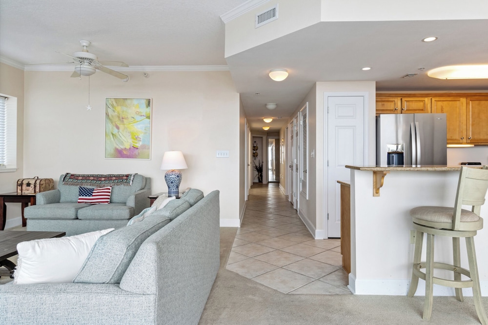 Sanibel by Southern Vacation Rentals
