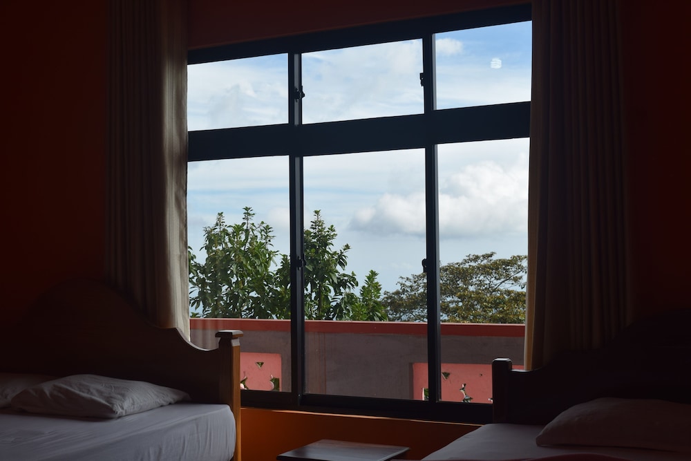 Southern View Holiday Resort