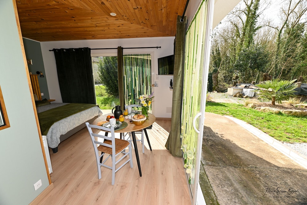 Casa Upupa view 4