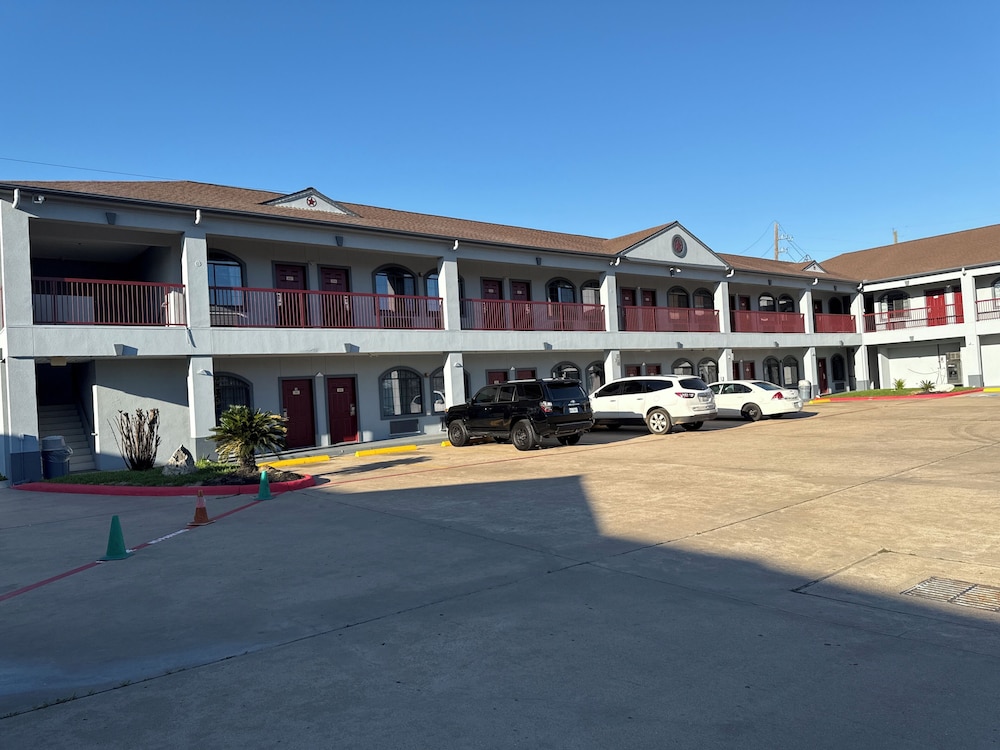 Scottish inns & suites