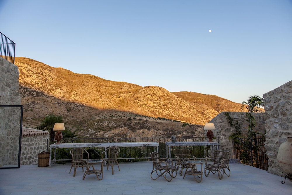 Masseria Agnello