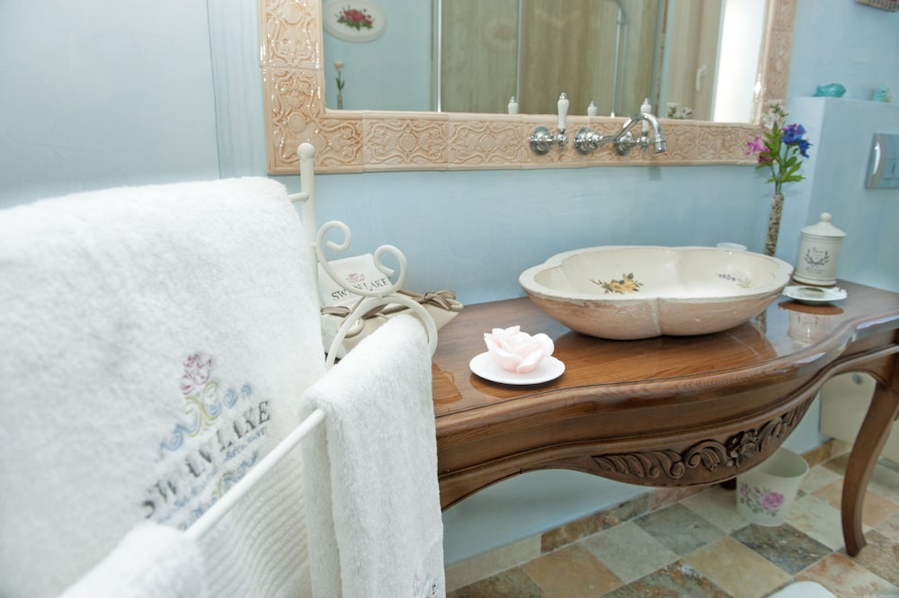 Swan Lake Butik Otel - Sadece Yetişkinler - Image 64