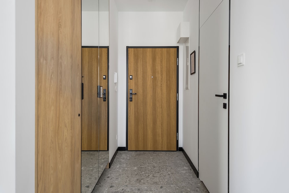 Sky by Kairos Apartments