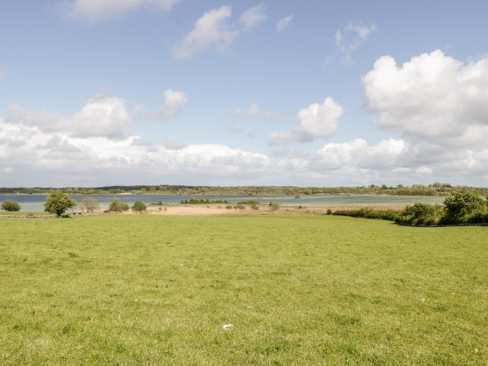Kilkeeran Lodge