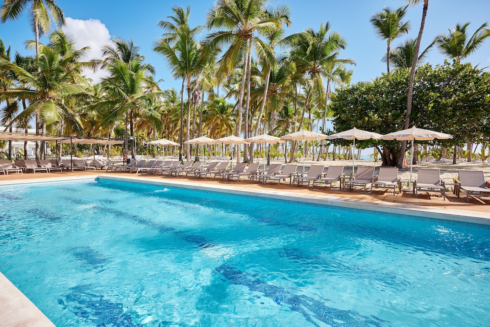 Punta Cana Vacations - Hotel Riu Palace Macao - Adults Only - All Inclusive - Property Image 76