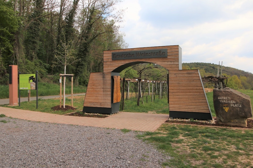 Amelie N3 Hotel  Appartements - Property Image 110