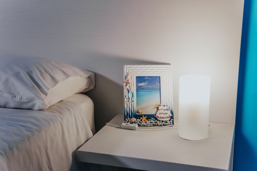B&B Villa Rosa