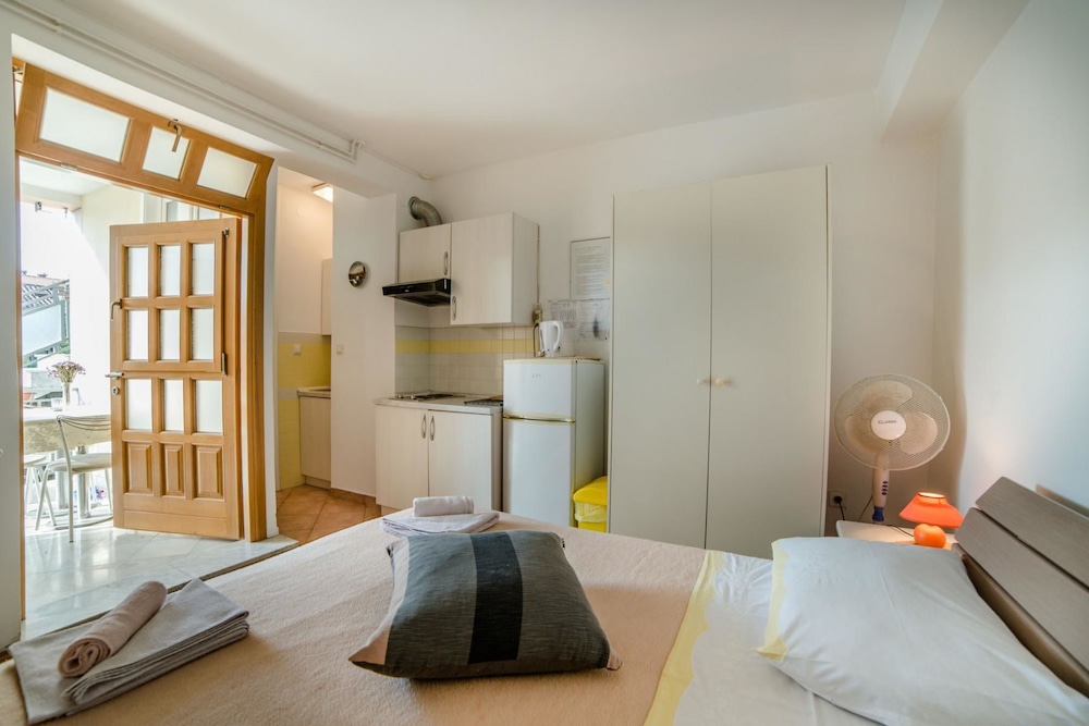 Apartment Lucio 804