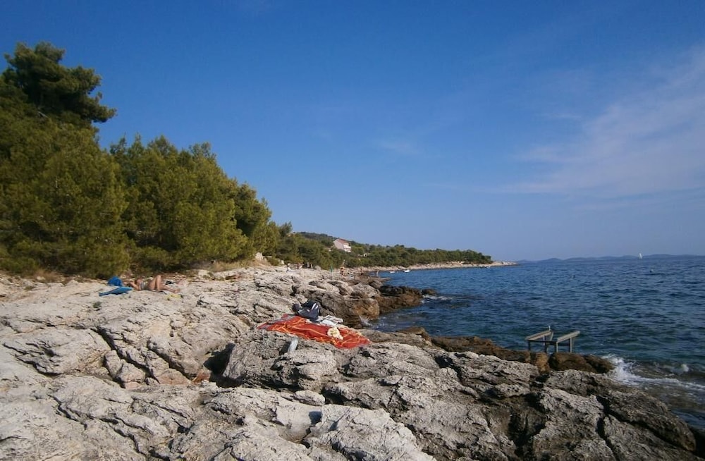 Apartments Sunce