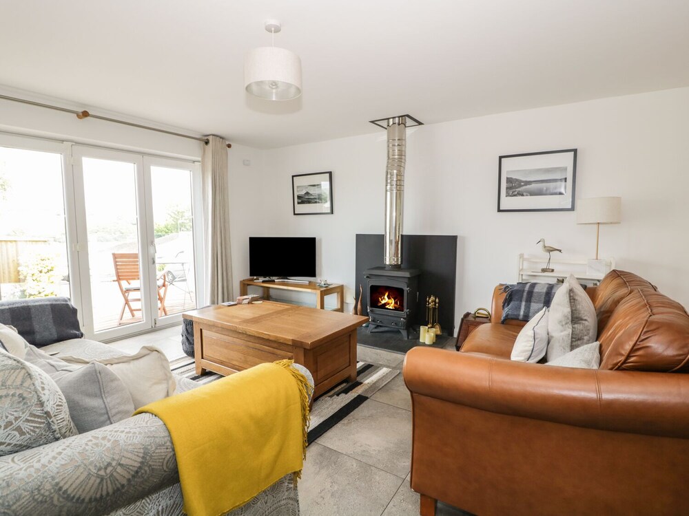 54 The Moorings view 3