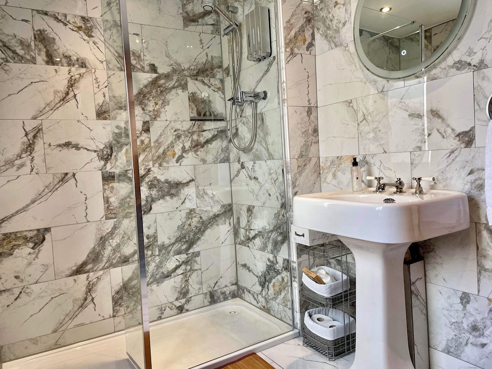 Honeybrook Crieff