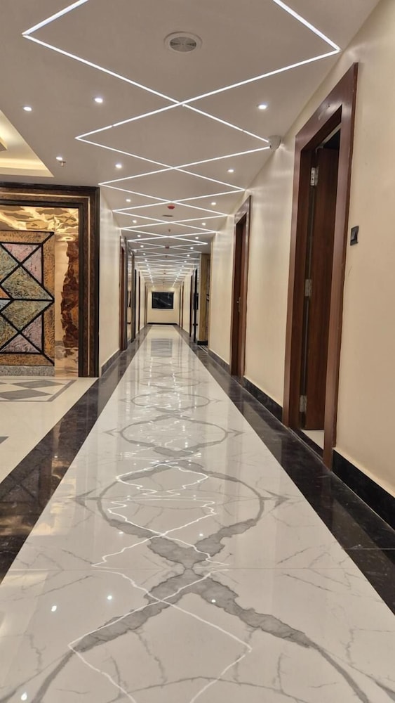 HOTEL SEA SOUL AYAN GROUP OF HOTEL